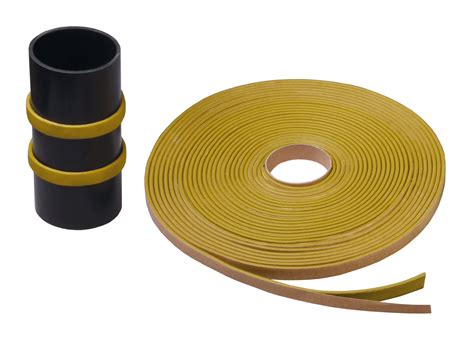 MASTERSTOP SK Abm: 20 x 5 mm .